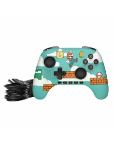 Console de Jeu Portable Powera NSGP0527-01