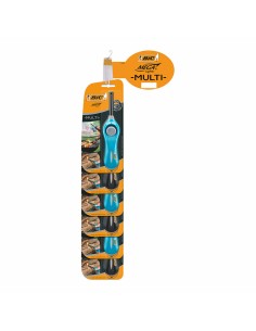 Briquet Bic
