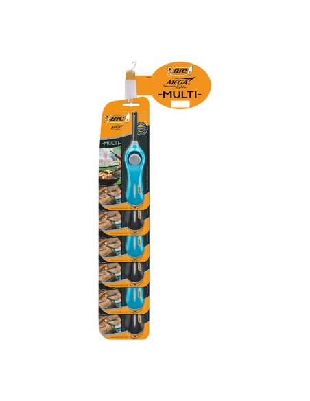 Briquet Bic