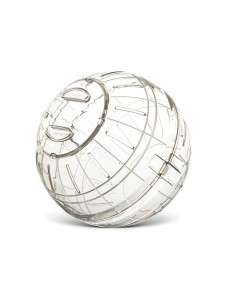 Ballon d'exercice Savic (1 Pièce) 2