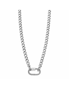 Collier Lotus LS2338-1/1