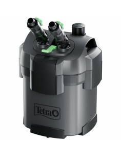 Filtre à eau Tetra EX 500 plus