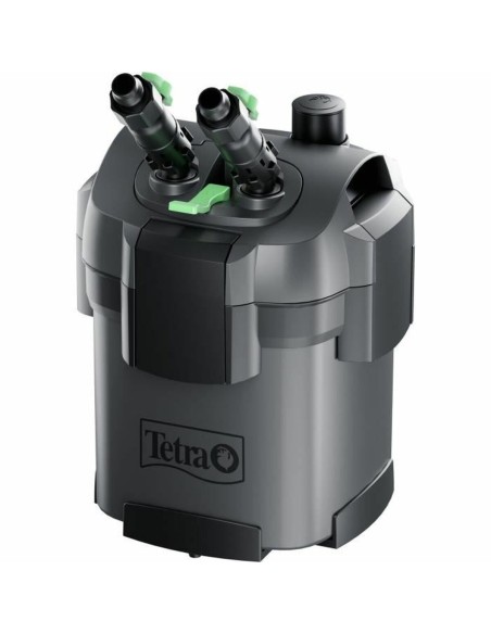 Filtre à eau Tetra EX 500 plus