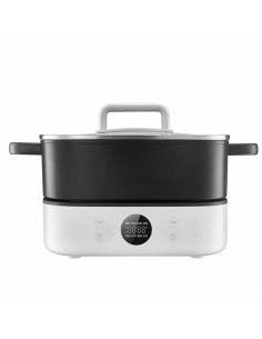 Friteuse à Air Xiaomi