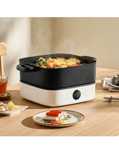 Friteuse à Air Xiaomi 2