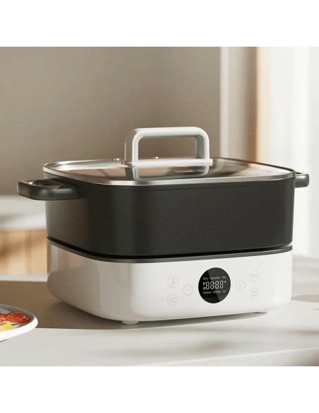 Friteuse à Air Xiaomi