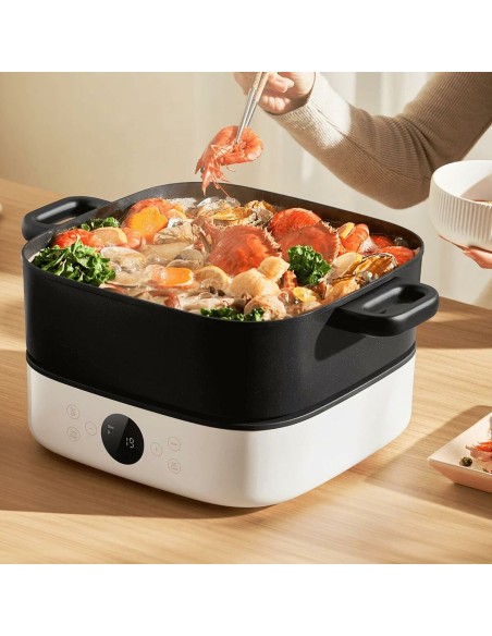 Friteuse à Air Xiaomi