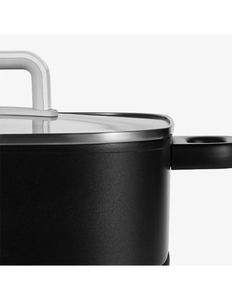 Friteuse à Air Xiaomi