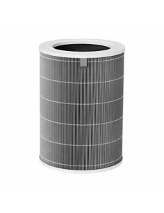 Ventilateur sur Pied Xiaomi