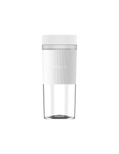Friteuse à Air Xiaomi