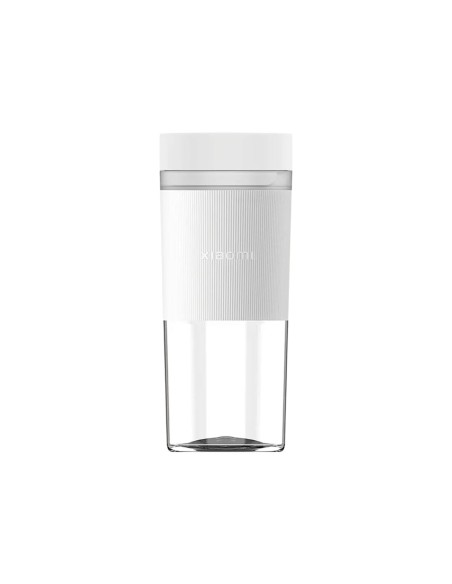 Friteuse à Air Xiaomi