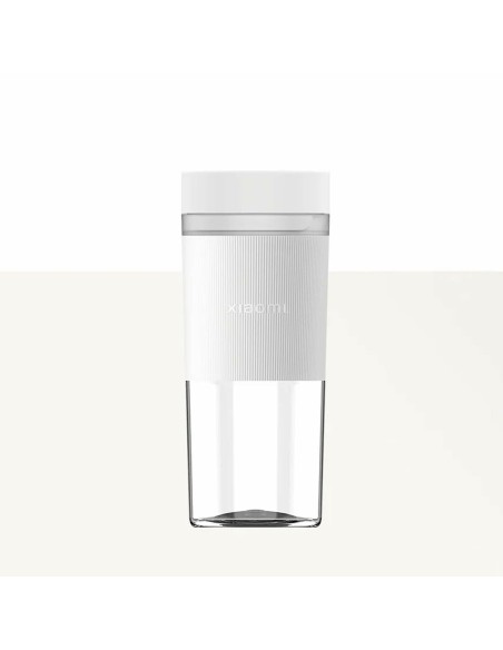 Friteuse à Air Xiaomi