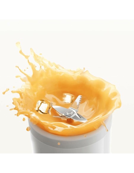 Friteuse à Air Xiaomi
