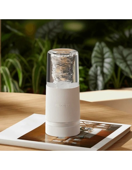 Friteuse à Air Xiaomi