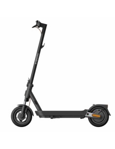 Trottinette Électrique Xiaomi