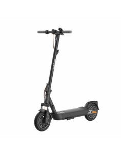 Trottinette Électrique Xiaomi 2