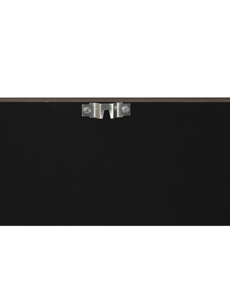 Cadre Home ESPRIT Abstrait Urbaine 30 x 2,5 x 40 cm (2 Unités)