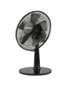 Ventilateur de Bureau G3Ferrari G50047