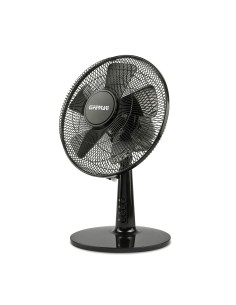 Ventilateur de Bureau G3Ferrari G50047 2