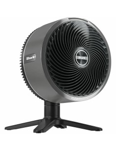 Ventilateur sur Pied Shark