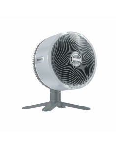 Ventilateur sur Pied Shark 2