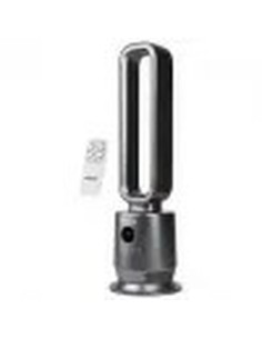 Ventilateur de Bureau G3Ferrari G5005100