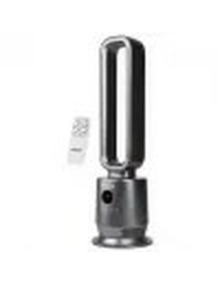 Ventilateur de Bureau G3Ferrari G5005100