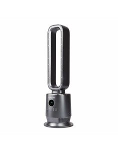 Ventilateur de Bureau G3Ferrari G5005100 2