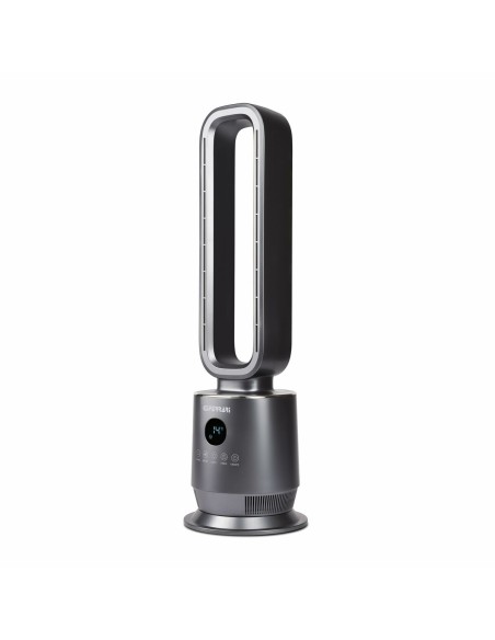 Ventilateur de Bureau G3Ferrari G5005100