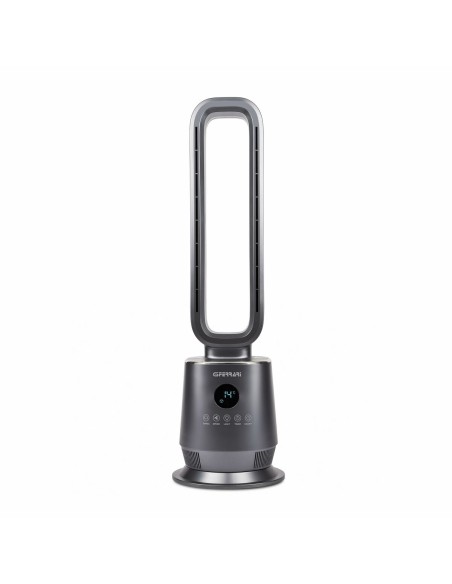 Ventilateur de Bureau G3Ferrari G5005100