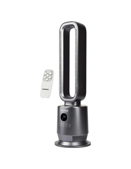 Ventilateur de Bureau G3Ferrari G5005100