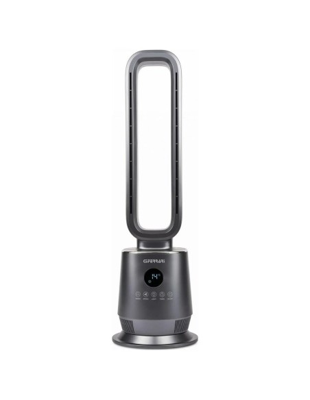 Ventilateur de Bureau G3Ferrari G5005100