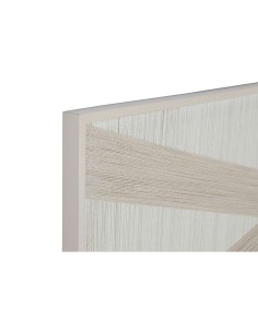 Cadre Home ESPRIT Moderne (2 Unités) 2