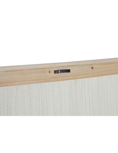 Cadre Home ESPRIT Moderne (2 Unités)