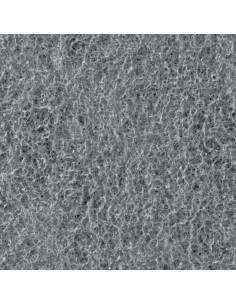 Filtre à eau Fluval 307/407 2