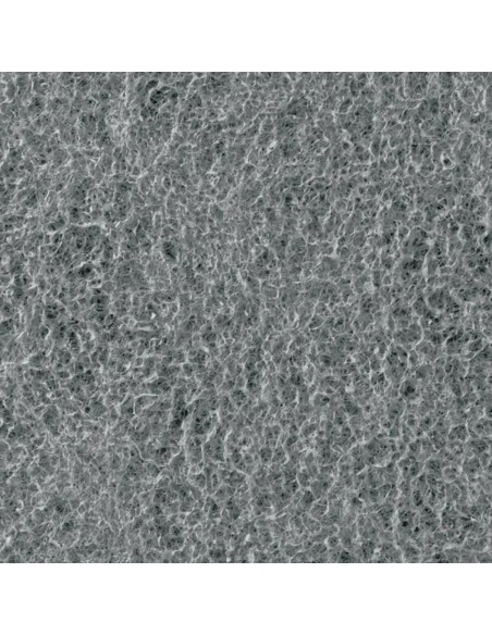 Filtre à eau Fluval 307/407