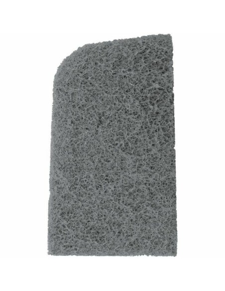 Filtre à eau Fluval 307/407