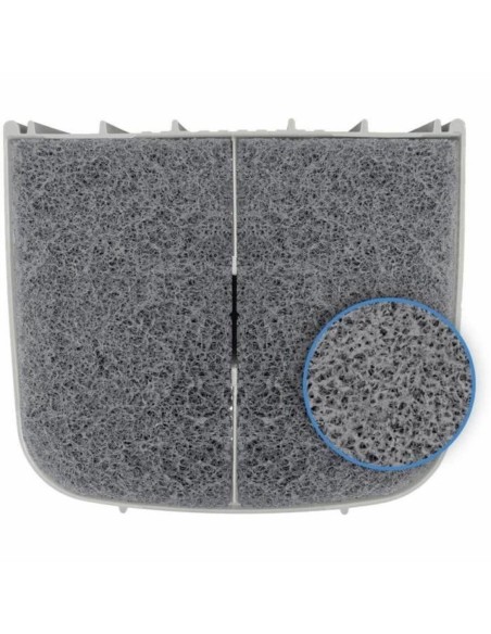 Filtre à eau Fluval 307/407