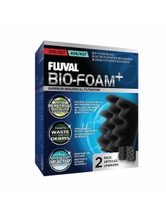 Filtre à eau Fluval 306406