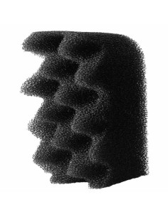 Filtre à eau Fluval 306406 2