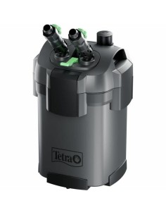 Filtre à eau Tetra EX 1000 plus