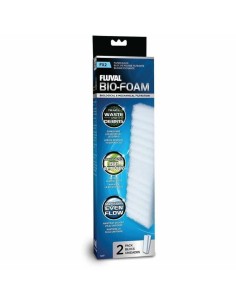 Filtre à eau Fluval FX2