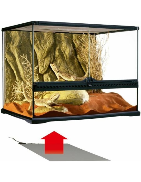 Système à chaleur infrarouge Exo Terra 16 W