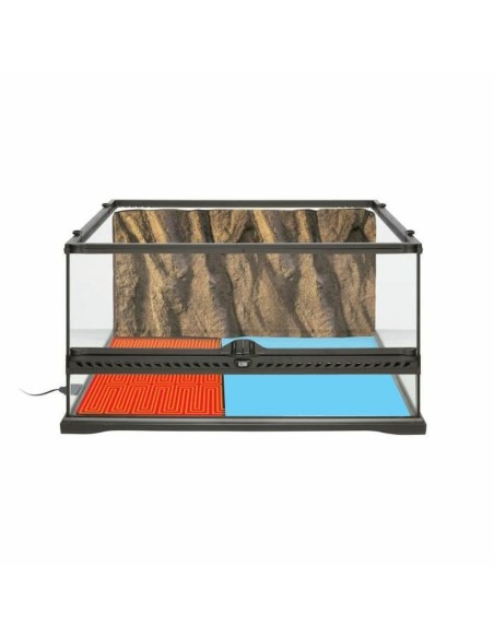 Système à chaleur infrarouge Exo Terra 16 W