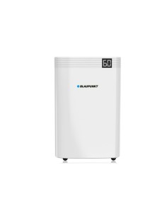 Déshumidificateur Blaupunkt ADH801 600 W 4,2 L