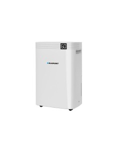 Déshumidificateur Blaupunkt ADH801 600 W 4,2 L 2