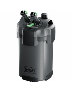 Filtre à eau Tetra 700 plus
