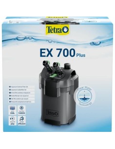 Filtre à eau Tetra 700 plus 2