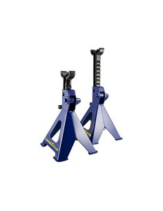 Elévateur Goodyear CS1 Acier (2 pcs)