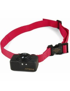 Collier anti-aboiement PetSafe Pbc19-10765